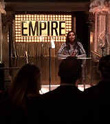 2015-EmpireS01E07-325.jpg