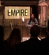 2015-EmpireS01E07-326.jpg