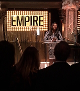 2015-EmpireS01E07-327.jpg