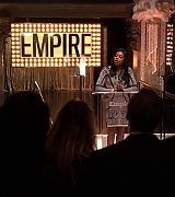 2015-EmpireS01E07-328.jpg