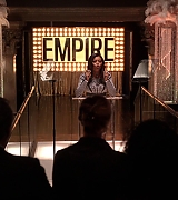 2015-EmpireS01E07-335.jpg