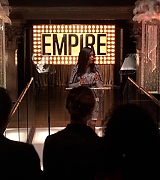 2015-EmpireS01E07-336.jpg