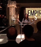 2015-EmpireS01E07-343.jpg