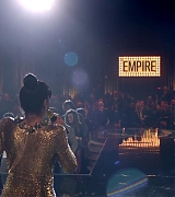 2015-EmpireS02E14-208.jpg