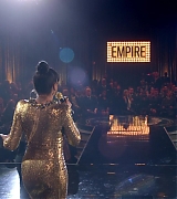 2015-EmpireS02E14-209.jpg