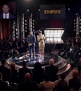 2015-EmpireS02E14-282.jpg