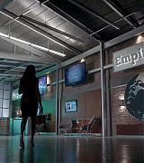 2015-EmpireS03E05-361.jpg