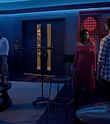 2015-EmpireS03E12-114.jpg