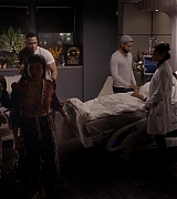 2015-EmpireS03E18-511.jpg