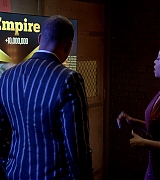 2015-EmpireS04E17-265.jpg