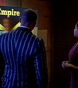 2015-EmpireS04E17-266.jpg