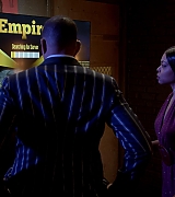 2015-EmpireS04E17-272.jpg