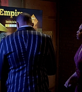 2015-EmpireS04E17-273.jpg