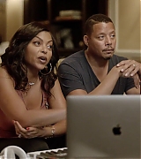 2015-EmpireSeason5Previews-007.jpg