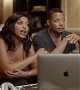 2015-EmpireSeason5Previews-008.jpg