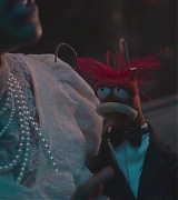 2021-MuppetsHauntedMansion-200.jpg