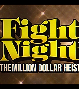 2024-FightNightTheMillionDollarHeistS01E01-063.jpg