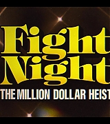 2024-FightNightTheMillionDollarHeistS01E02-032.jpg