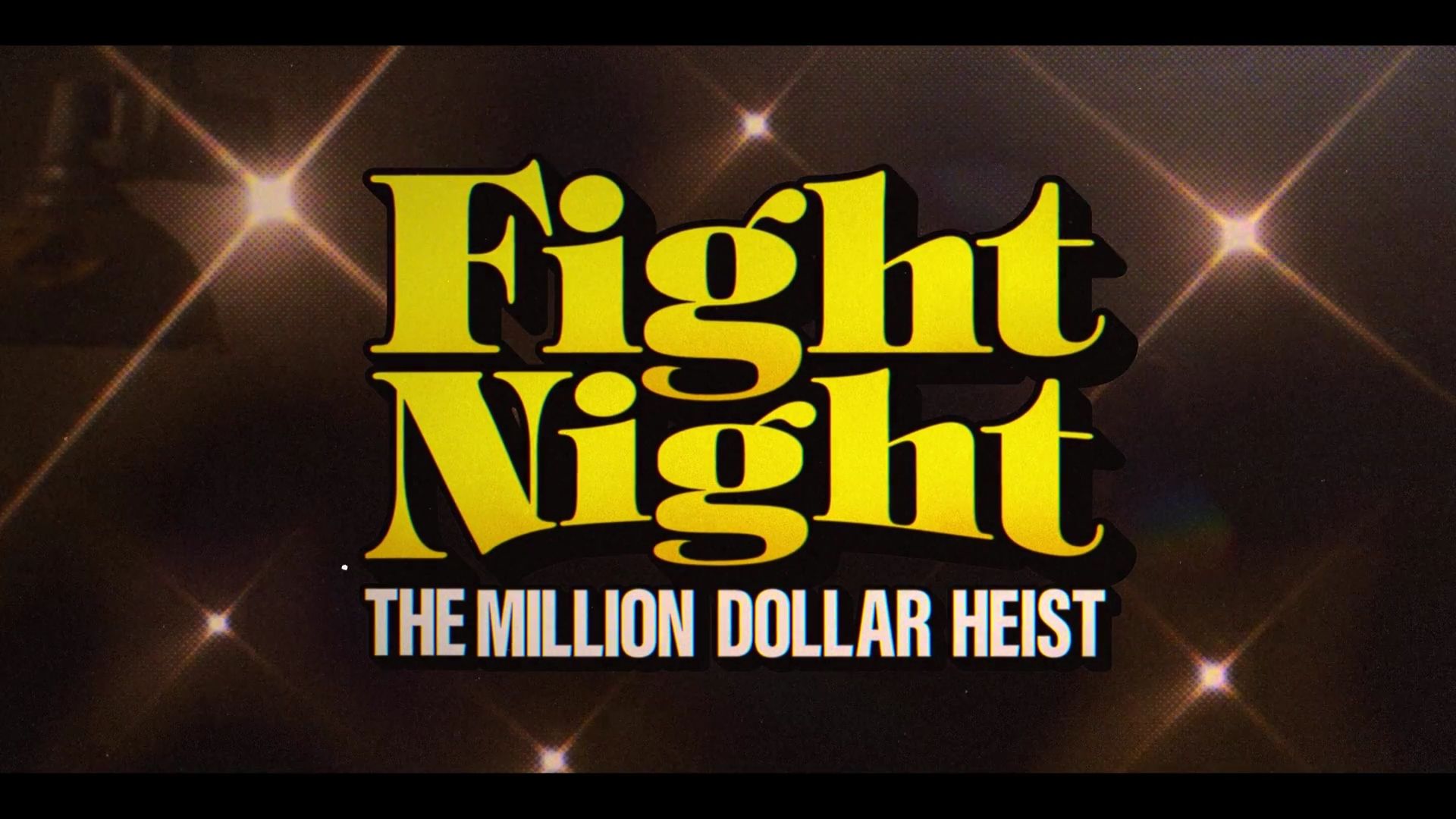 2024-FightNightTheMillionDollarHeistS01E03-005.jpg