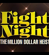 2024-FightNightTheMillionDollarHeistS01E03-005.jpg