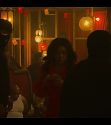 2024-FightNightTheMillionDollarHeistS01E03-102.jpg