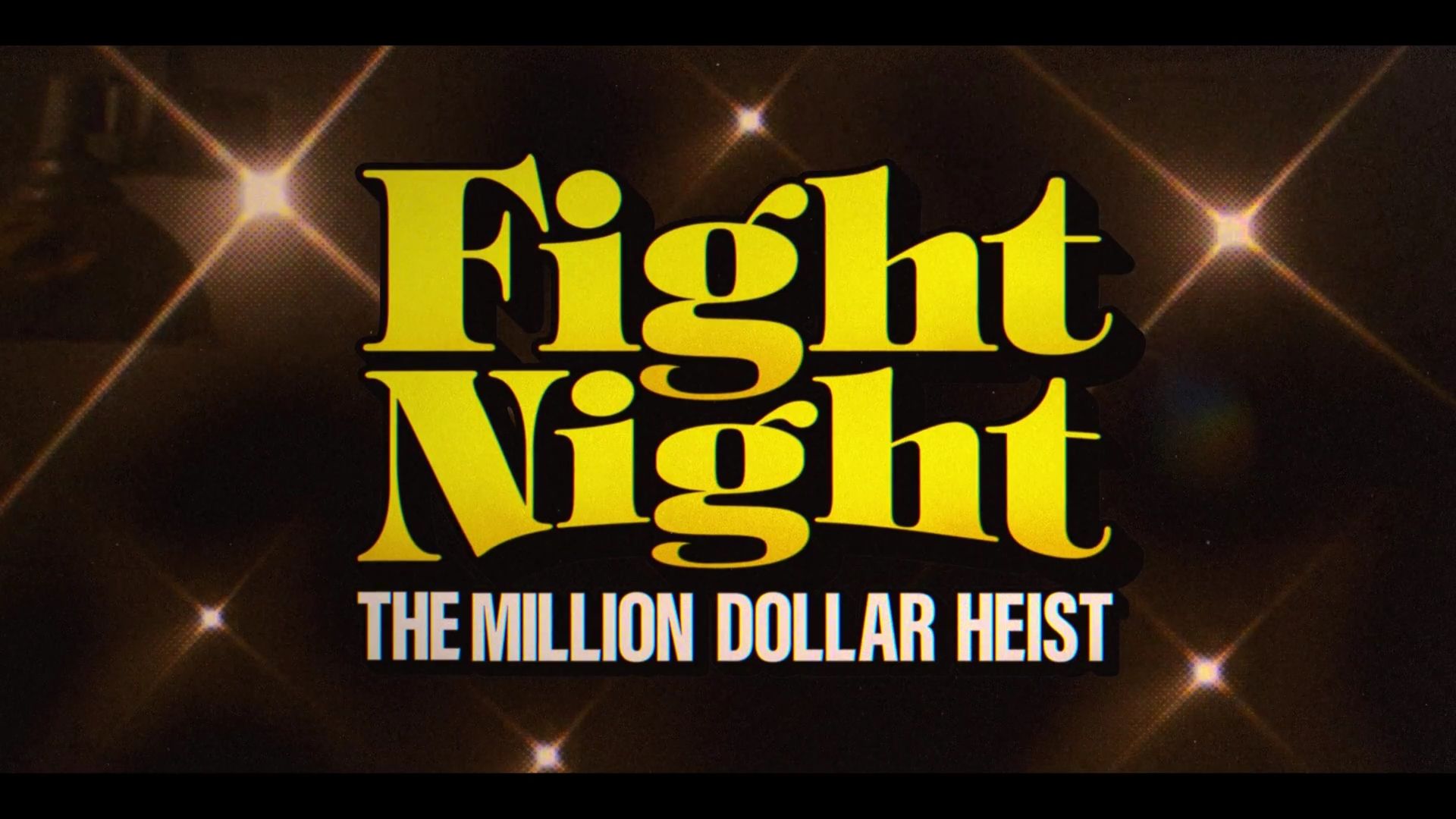 2024-FightNightTheMillionDollarHeistS01E04-068.jpg