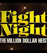 2024-FightNightTheMillionDollarHeistS01E04-068.jpg