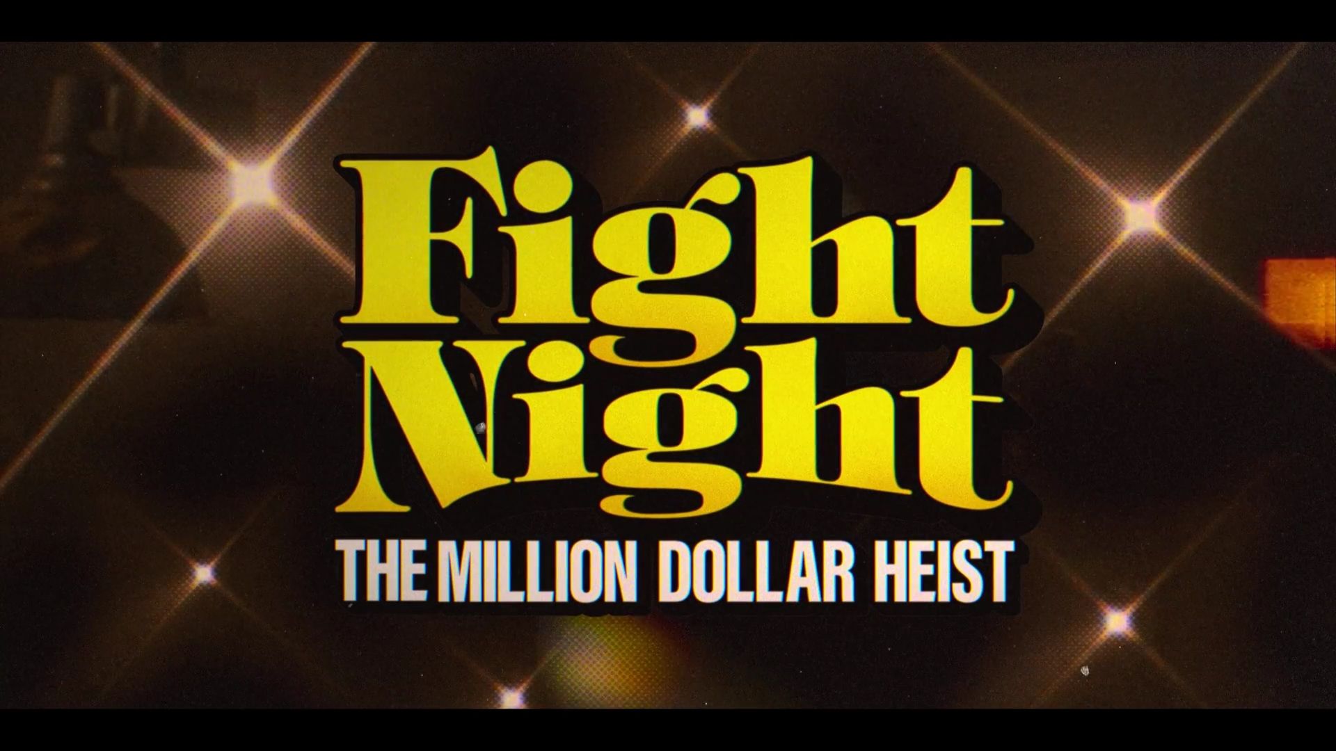 2024-FightNightTheMillionDollarHeistS01E06-037.jpg