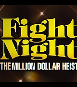 2024-FightNightTheMillionDollarHeistS01E06-037.jpg