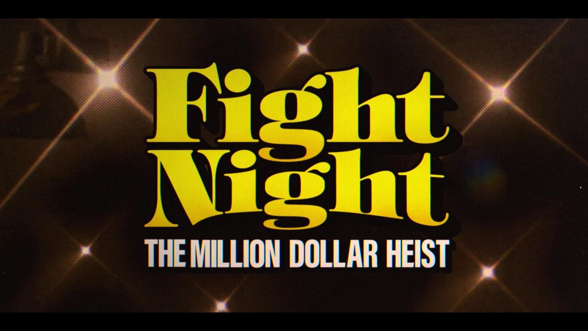 2024-FightNightTheMillionDollarHeistS01E07-004.jpg