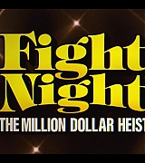 2024-FightNightTheMillionDollarHeistS01E08-003.jpg